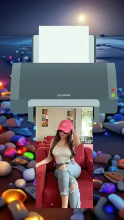 printing your photo
