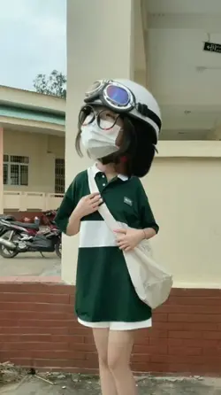 Mẫu 2 ảnh nhẹ nhoàng