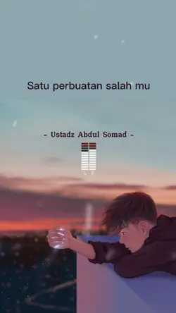 Bener Banget Ya