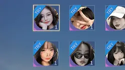 Trial Cards ML 