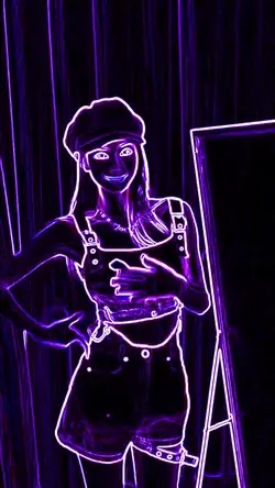 นีออน NEON