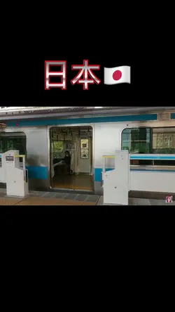 日本とロシアの違い