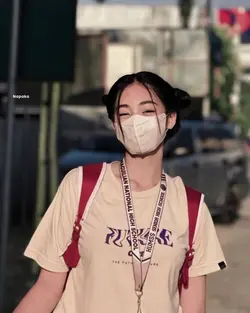 napakaganda mo 