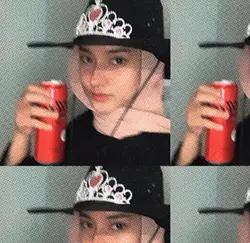 estetik