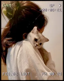 ตราบใดที่เธอยังรัก