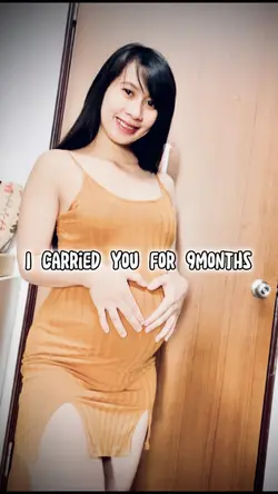 preggy