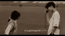 AWITIN MO AT ....
