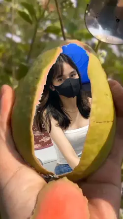 aking pagmamahal 