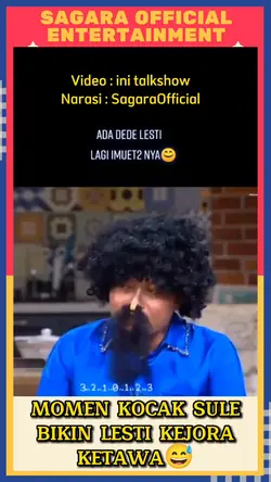 ACARA TV