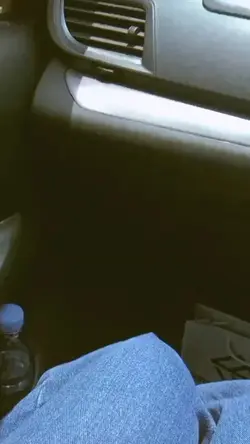 BISA NIH BUAT PRANK|