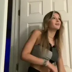 confident
