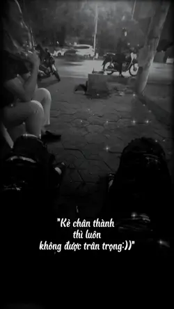 tệ thật 