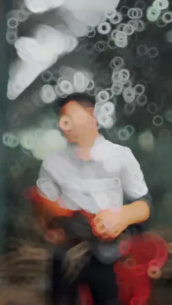 Mẫu 1 ảnh 