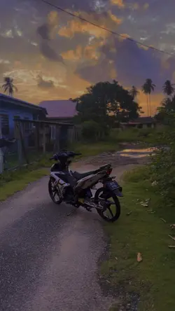 malam tahun baru 👋🏻