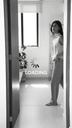LOADING