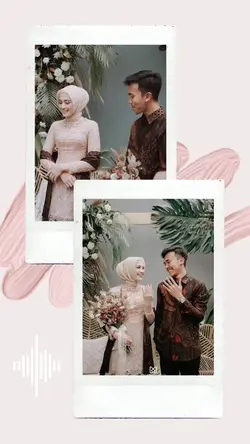 Tuanangan Lamaran