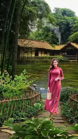 halaman rumahku