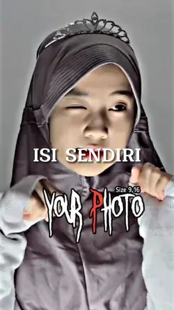 3D Capcut 