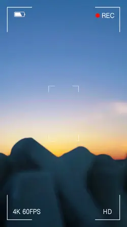 6video chill