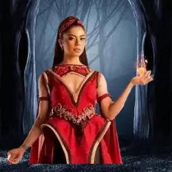 #Brilyante