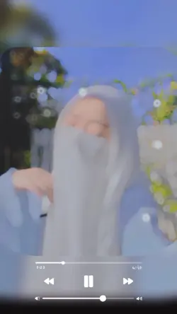 arabicsong