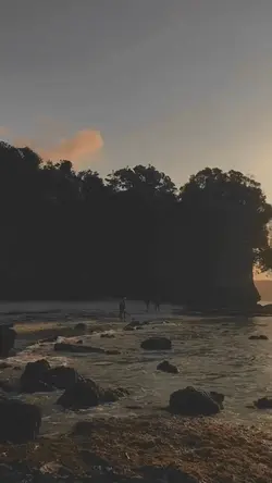 old music