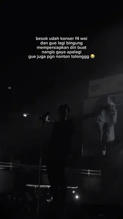 mai pen rai na 