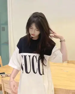 2ảnh