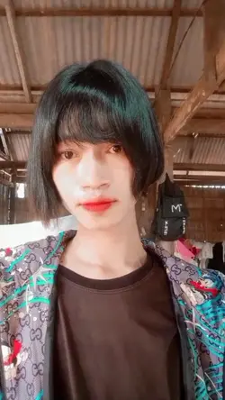 សុំបេះដូងម្នាក់១មក