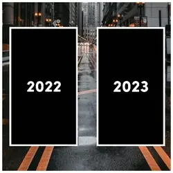2022X2023