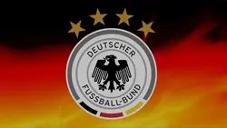 Mana jagoanmu 🔥🔥🇩🇪