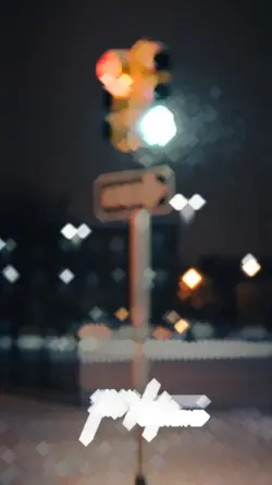 JJ VIRAL 