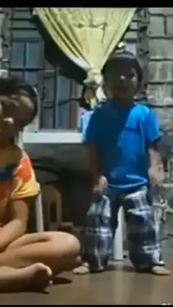 bagong mukha