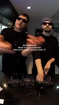 Ganti vidio/foto 