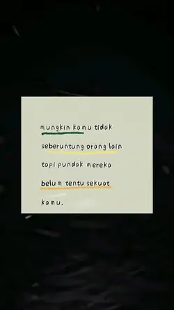 quotes sad