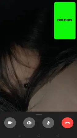 Girlfriend Prank 05