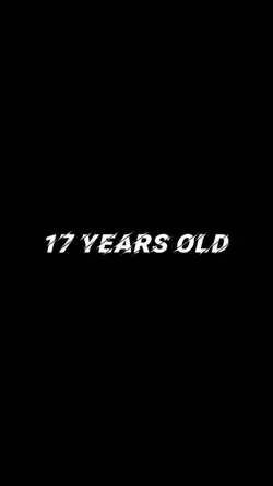 age flex