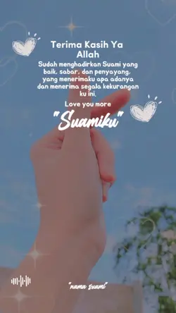 untuk suami