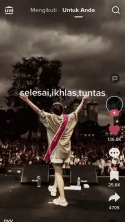 selesai 