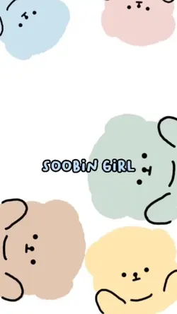 cewenya soobin?