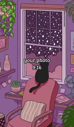 idk why i made this 