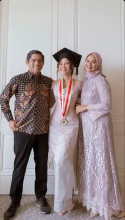 keluarga