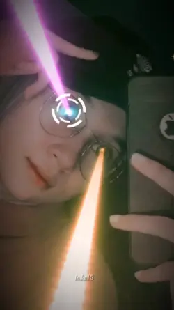 FullBeat Mata Laser