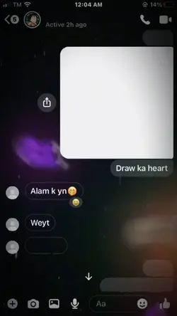 Mwa