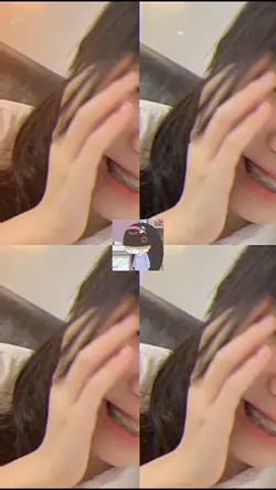 ชูลูปุง