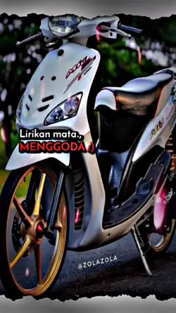 versi mio