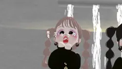 ゼペット