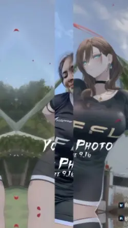 TREND FACEPLAYAPP 