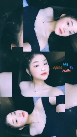 #temolla