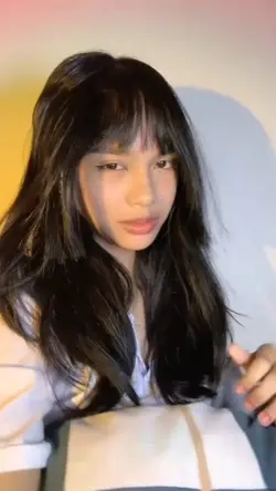 No idea